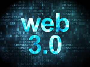 https://webseotor.com/