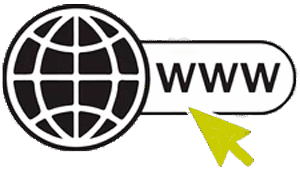 Webseotor