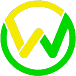Webseotor