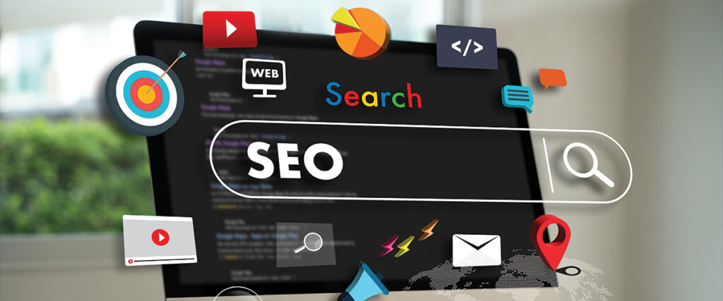 Webseotor продвижение в сети