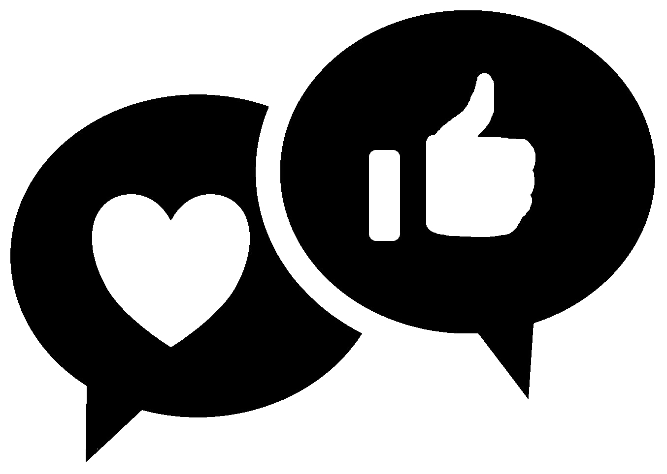 Отзывы WebSeoTor