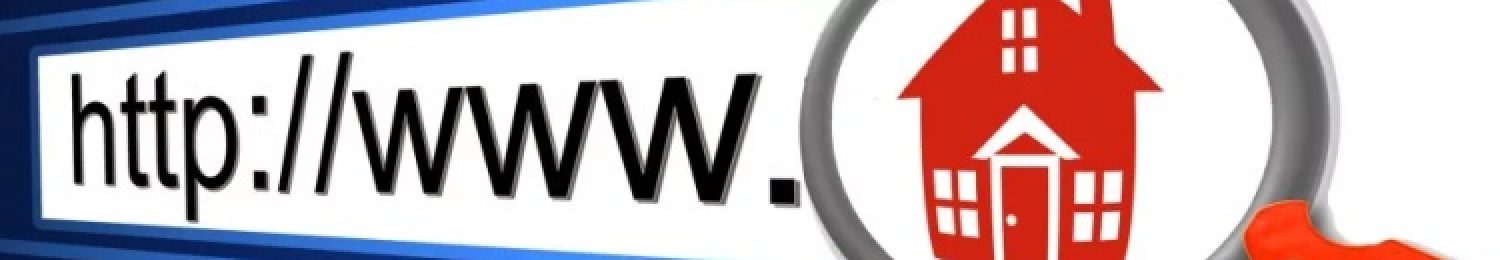 url_adress url_adress